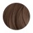 Matrix SoColor Pre-Bonded Крем-краска для волос 5N светлый шатен 90мл