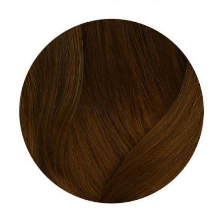 Matrix SoColor Pre-Bonded Крем-краска для волос 5W светлый шатен теплый 90мл