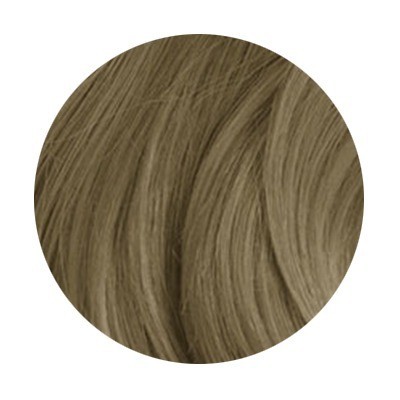 Matrix SoColor Pre-Bonded Крем-краска для волос 6N темный блондин 90мл