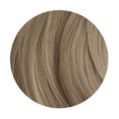 Matrix SoColor Pre-Bonded Крем-краска для волос 8N светлый блондин 90мл