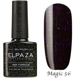 Elpaza Magic Glitter 56