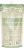Рецепты бабушки Агафьи Шампунь на основе черного мыла Травы и сборы Агафьи 500мл