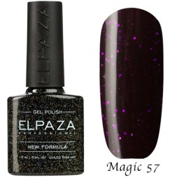 Elpaza Magic Glitter 57