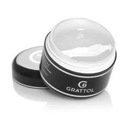 Grattol Clear Gel (Base) однофазный