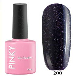 Pinky Classic 200