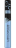 Водостойкая тушь для ресниц Catrice Lash Changer Volume Ultra Black Waterproof