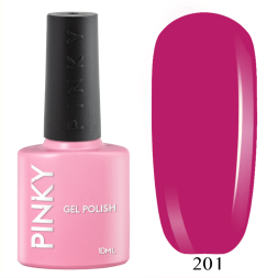Pinky Classic 201