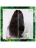 Biolage Fiberstrong Шампунь для укрепления ломких и ослабленных волос 250мл