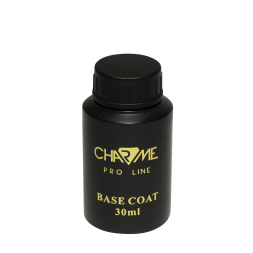 Charme Rubber Base Strong 30мл