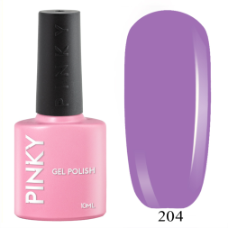 Pinky Classic 204