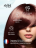 Fito Косметик Stylist Color Pro Профессиональная восстанавливающая стойкая крем-краска для волос без аммиака, 5.1 Холодный каштан, 115мл