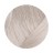 Matrix SoColor Pre-Bonded Крем-краска для волос 11А ультра светлый блондин пепельный 90мл