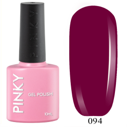 Pinky Classic 094