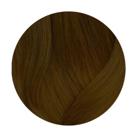 Matrix SoColor Pre-Bonded Крем-краска для волос 5A светлый шатен пепельный 90мл