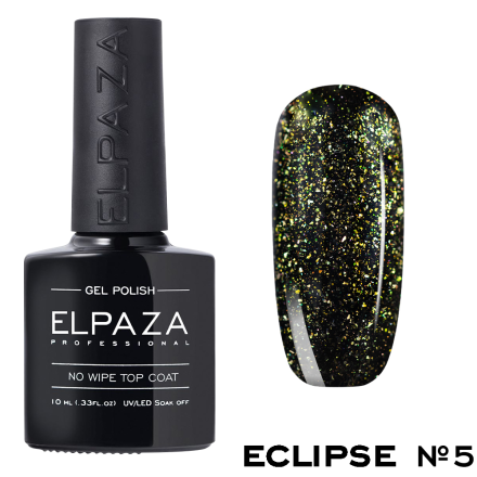 Топовое покрытие Elpaza Top Eclipse 05