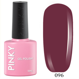 Pinky Classic 096