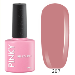 Pinky Classic 207