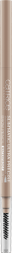 Карандаш для бровей Catrice Slim'Matic Ultra Precise Brow Pencil Waterproof, 015 Ash Blonde