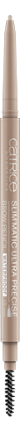 Карандаш для бровей Catrice Slim&#039;Matic Ultra Precise Brow Pencil Waterproof, 015 Ash Blonde