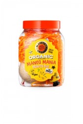 Planeta Organica / Skin Super Food / Подарочный набор для тела &quot;Mango mania&quot;