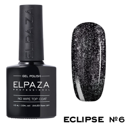 Elpaza Top Eclipse 06