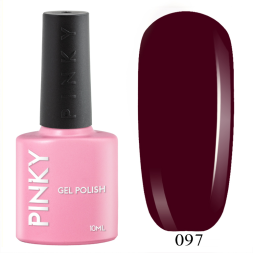 Pinky Classic 097