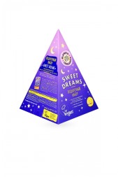 Planeta Organica / Skin Super Food / Подарочный набор для лица &quot;Sweet dreams&quot;