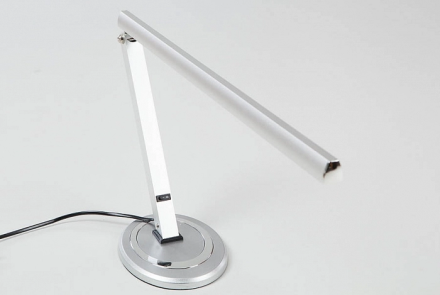 Настольная лампа светодиодная SD-504A