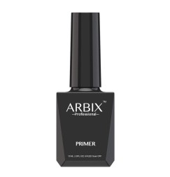 Arbix Primer
