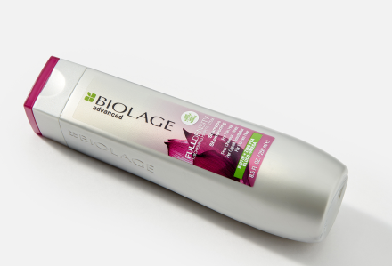 Biolage FullDensity Шампунь для тонких волос 250мл