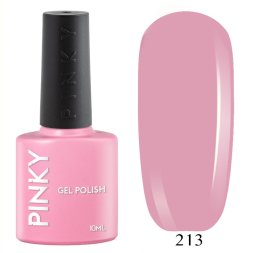 Pinky Classic 213
