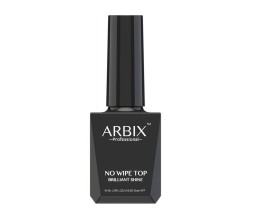 Arbix Top no wipe Brilliant Shine
