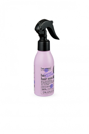Natura Siberica Мультифункциональный спрей-кондиционер для волос Hair Evolution &quot;CAVIAR THERAPY. Восстановление &amp; Защита&quot; 120мл