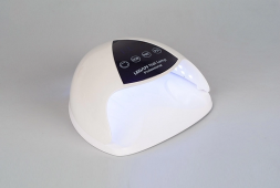 UV/LED Лампа SunDream SD-6339A