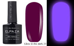 Elpaza Glow in the Dark 23