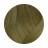 Matrix SoColor Pre-Bonded Крем-краска для волос 505G светлый шатен золотистый90мл