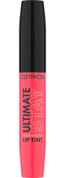Тинт для губ Catrice Ultimate Stay Waterfresh  030 NEVER LET YOU DOWN