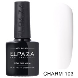 Elpaza Charm 103