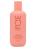 I`CE Шампунь для окрашенных волос &quot;Ламинирующий&quot; Color Luminaiser 250мл