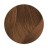 Matrix SoColor Pre-Bonded Крем-краска для волос 506BC темный блондин коричнево-медный 90мл