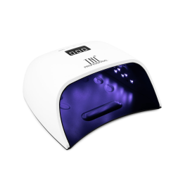 UV/LED Лампа TNL Galaxy 60W - Белая