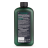 Vilsen H2Orizont Шампунь для мытья волос-тела 2в1 Green Arctic 500мл