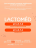 Lactomed Гель для интимной гигиены Увлажняющий эффект 200 мл