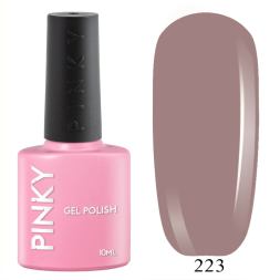 Pinky Classic 223