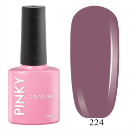 Pinky Classic 224
