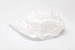 Сменный мешок для маникюрного пылесоса