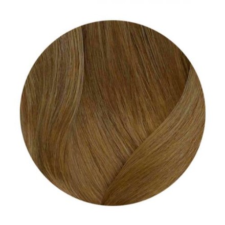 Matrix SoColor Pre-Bonded Крем-краска для волос 506NW натуральный теплый темный блондин 90мл
