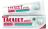 LACALUT aktiv защита десен и снижение чувствительности зубная паста, 75 мл
