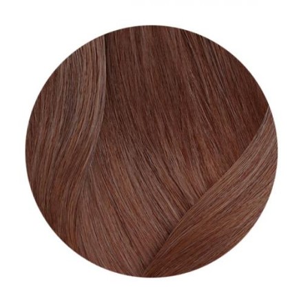 Matrix SoColor Pre-Bonded Крем-краска для волос 507AV блондин пепельно-перламутровый 90мл