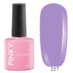 Pinky Classic 227